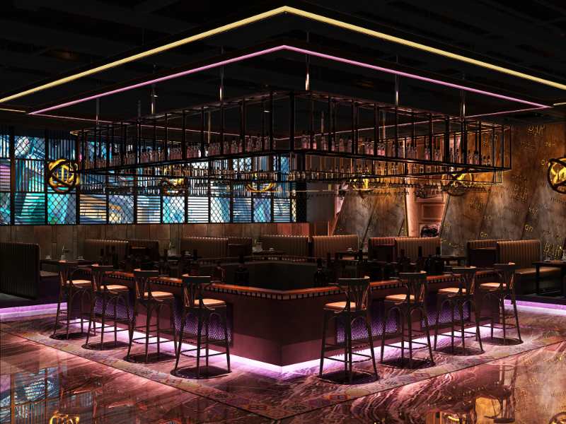 微信圖片_20180920143236